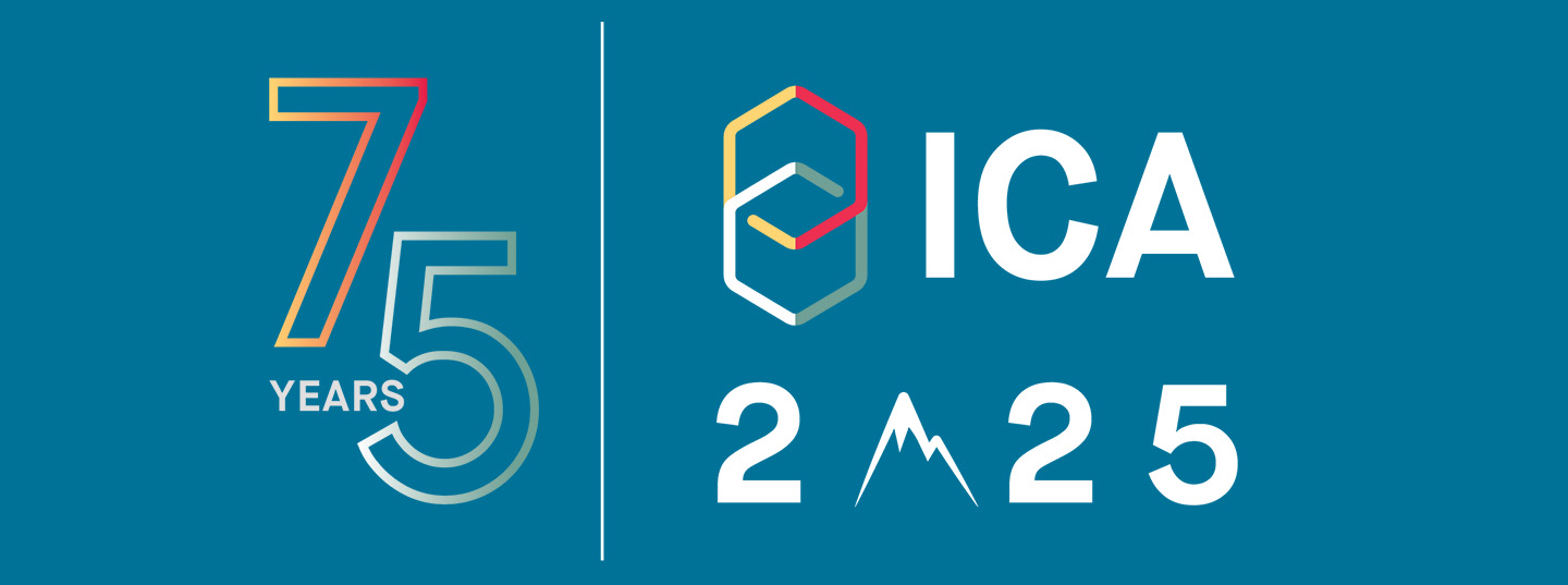ICA