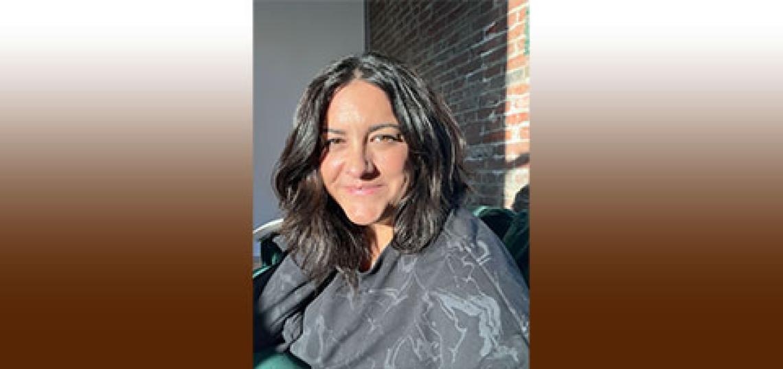 Connecting Commercial Art with Emerging Trends in Digital Asset Management