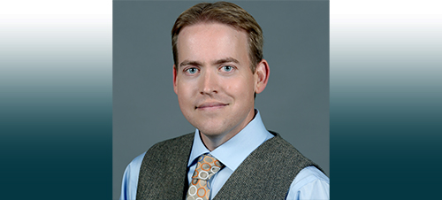 Brett Roseman