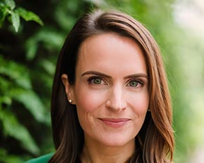 Kelley Grover