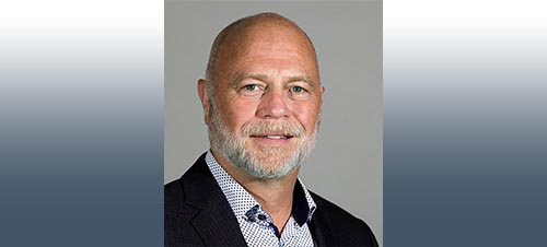 Mark Aakhus Named SC&I Interim Dean Effective August 1, 2025 