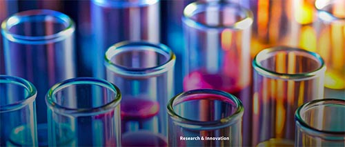 Americans Largely Disapprove of Attacks on Science and Medicine, Survey Finds