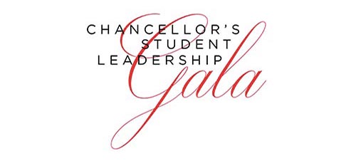 Navya Sharma, 2024-2025 Co-President of the Rutgers Public Speaking Organization, Awarded a Chancellor’s Leadership Award 