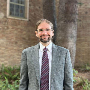 Robert Wolfe