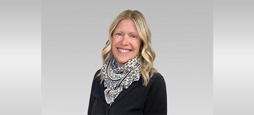 Clair Carter-Ginn