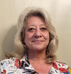 Donna Brancato