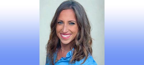 Lindsay Colavito 