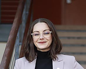 Nitzan Navick