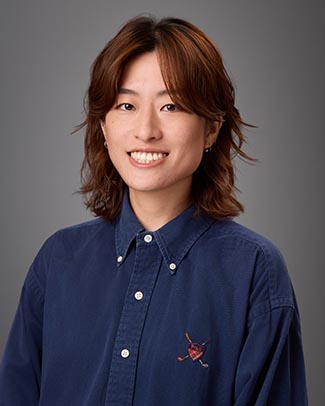 Satsuki Iseki