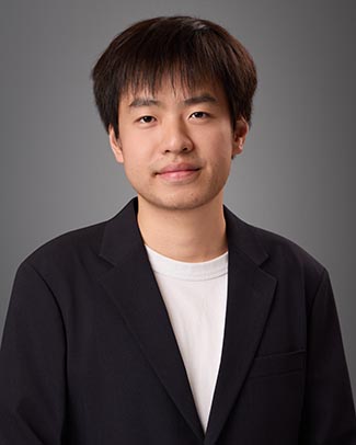 Wenzhe Xu