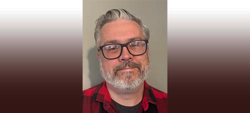 Bill Bodkin JMS ’04 Co-Founder of "The Pop Break," Defines Success Through Community and Career Impact