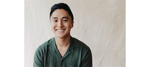 Owning My Influence: How the Advanced Creative Operations Certificate Strengthened My Leadership and Organizational Impact