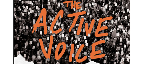 Student-Run Film Festival and Expert Panel to Highlight the Power of Democratic Participation 