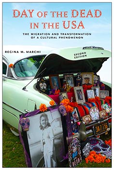 Marchi book cover 
