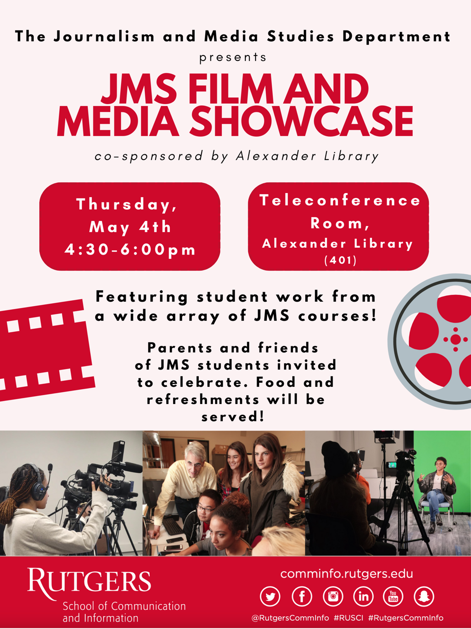 jms_showcase