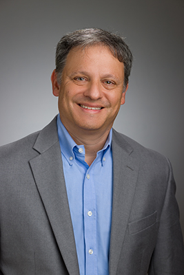 David Gaffen