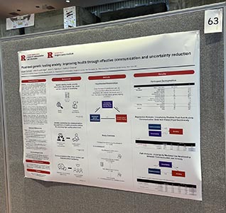 Greene poster 2