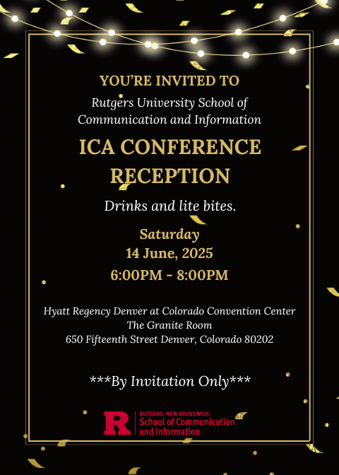 ICA