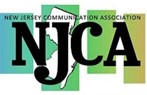 njca