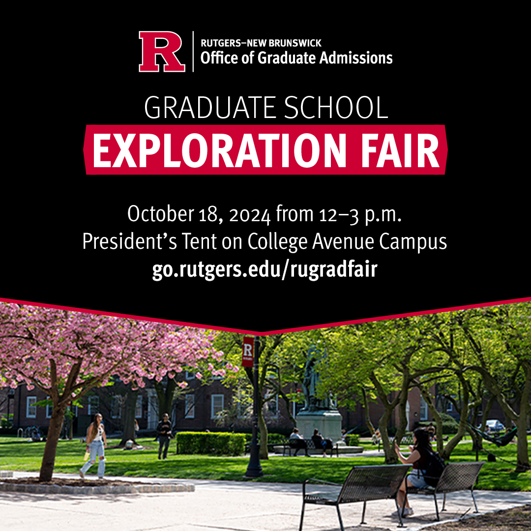 gradfair