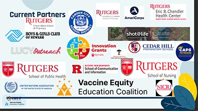 VEEC Partners