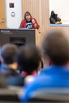 Websci25