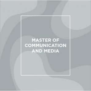 mastercommunicationandmedia