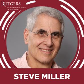 steve_miller