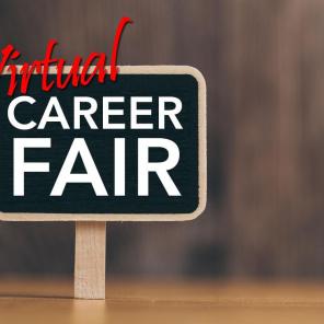 career_fair