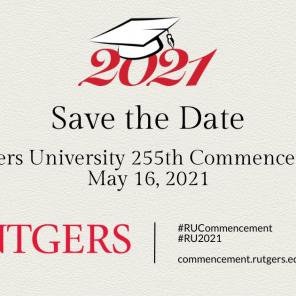 rutgers 2021 calendar