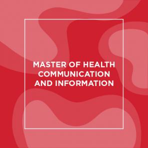 mhci_infosession