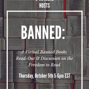 banned_book