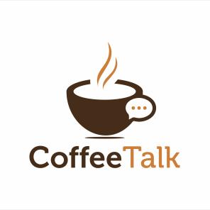 coffeetalk