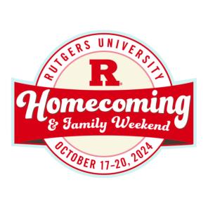 homecoming