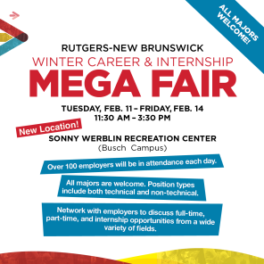 mega_fair