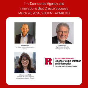 cps_colloquim1