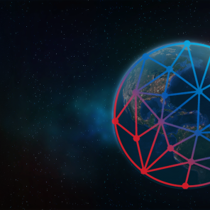 websci