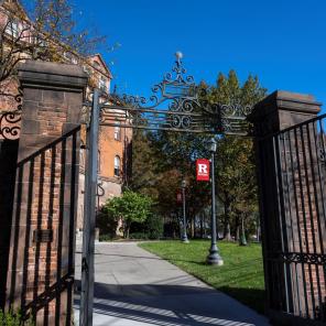 nb_gate