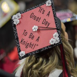 cap_gown