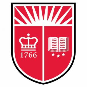 January 18, Spring Semester Begins | School Of Communication And Information | Rutgers University