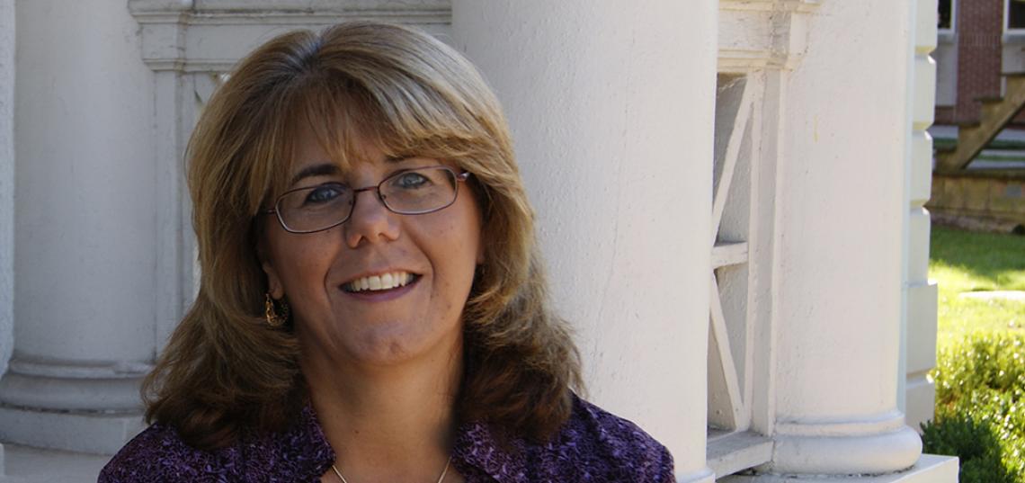 Internal Communications Council of The Conference Board Invites Professor Laurie Lewis to Speak