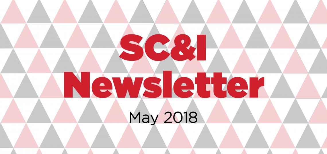 sci-newsletter