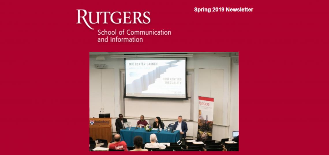 spring_newsletter