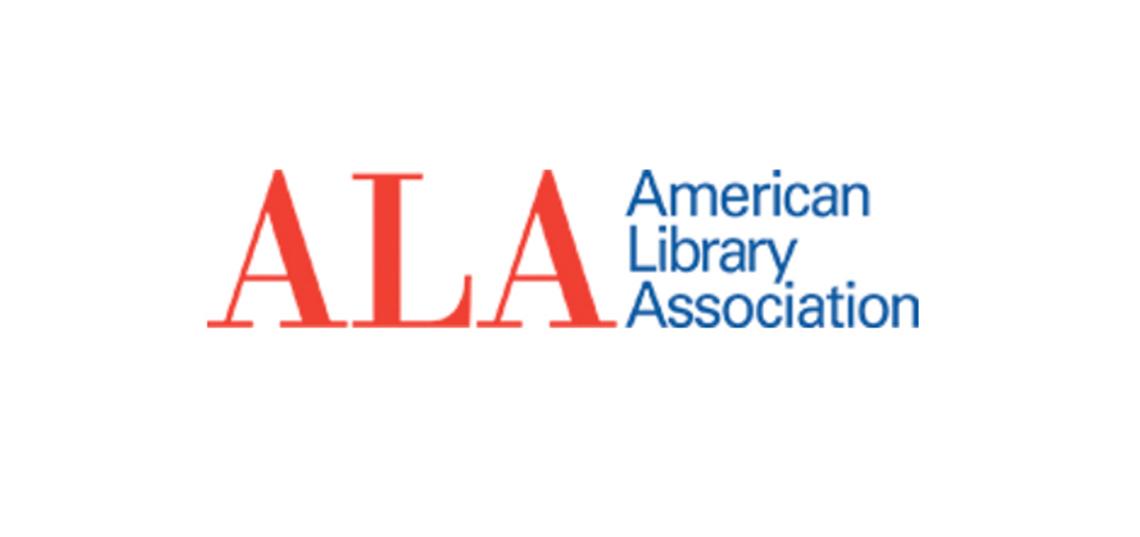 Maria Pereira Colish ‘19 and Erica Saito ‘19 Named 2020 ALA Emerging Leaders Maria Pereira Colish ‘19 and Erica Saito ‘19 Named 2020 ALA Emerging Leaders