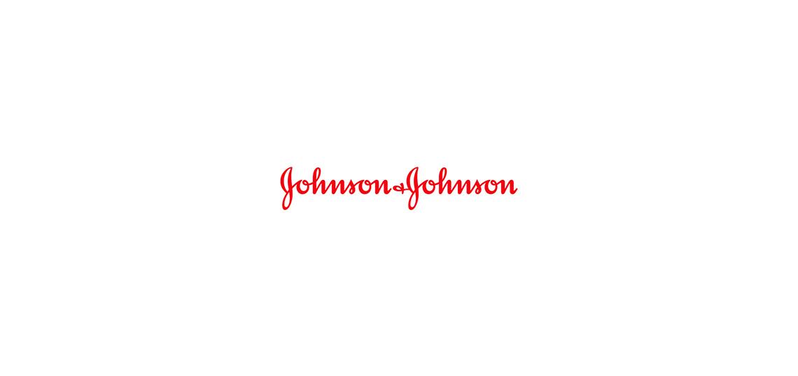 Through the Johnson & Johnson Fellowship Program, MCM Students Engage in a Learning Lab and Benefit J&J                                                                                                                                                        