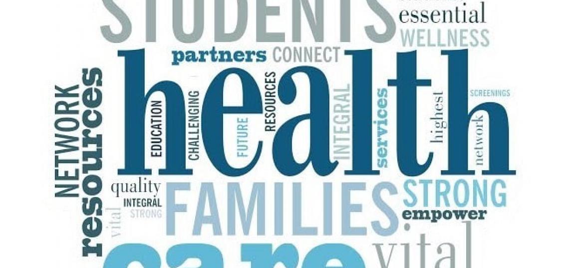 student-health student_health