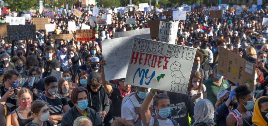 *Image from msn.com* asbury_park_rally