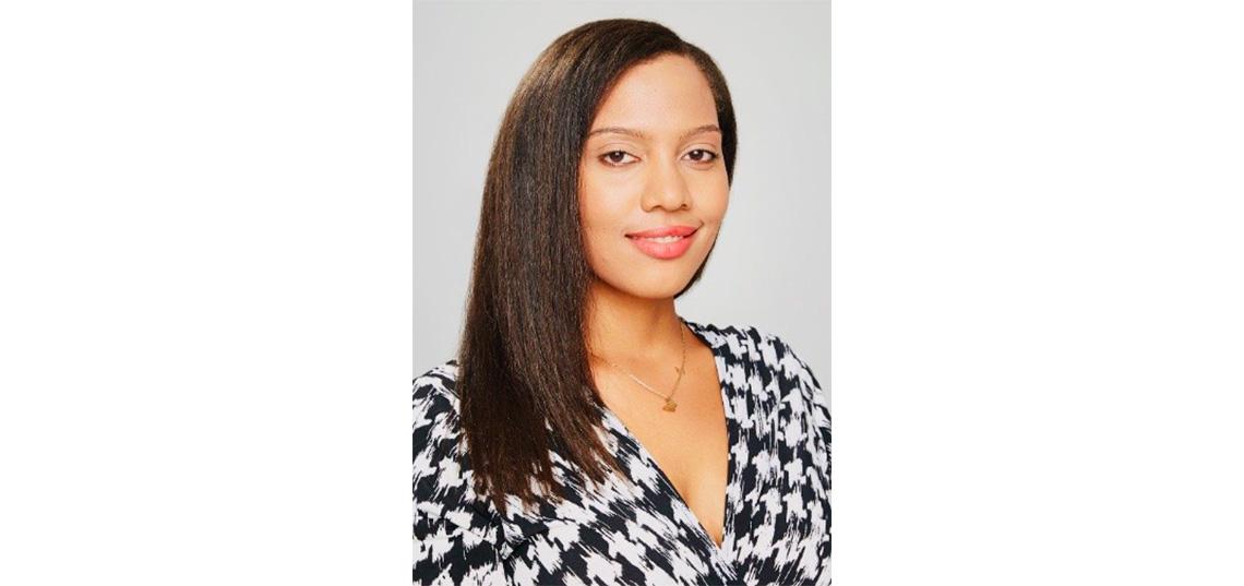 JMS alumna, Cherie Darby ’12 was born and raised in Jamaica before she moved to the United States at 12 years old. She talks about what it has been like being a Caribbean-American woman working in the media industry and what people can do to make a change and stop systemic racism. 