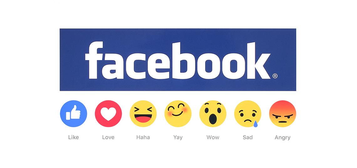 When Under Stress, University Students Post More Private Information to Facebook When Under Stress, University Students Post More Private Information to Facebook
