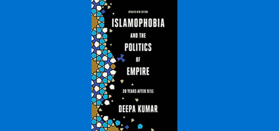 The United States of Islamophobia – Foreign Policy